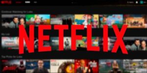 1ffe3743-netflix_16114670_20210405171709