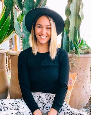 lee-macmillan_16095395_20210401135806