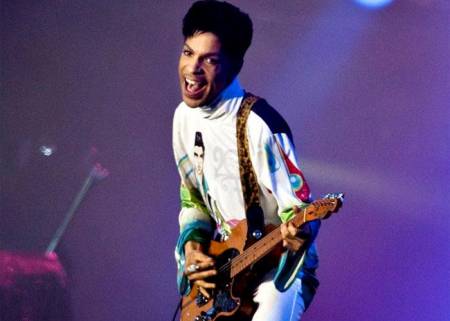 prince-cantante-efe_16140063_20210408224437