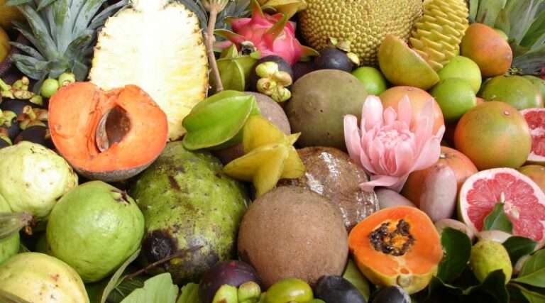 Featured image yummy